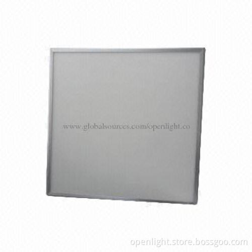 600*600mm LED panel lights